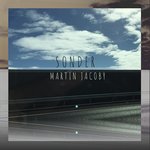 like spiders across the stars