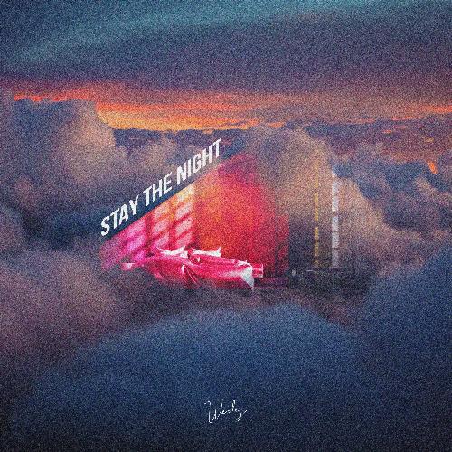 STAY THE NIGHT