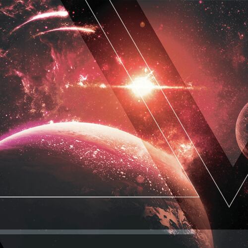 Doğa ile Dans cover art