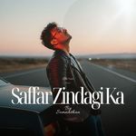 Saffar Zindagi Ka