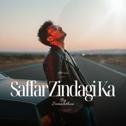 Saffar Zindagi Ka
