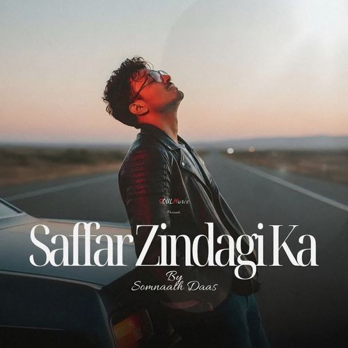 Saffar Zindagi Ka