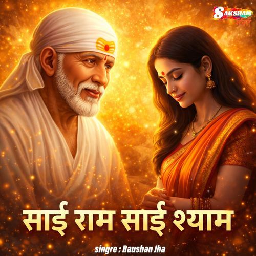 Sai Ram Sai Syam