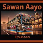 Sawan Aayo