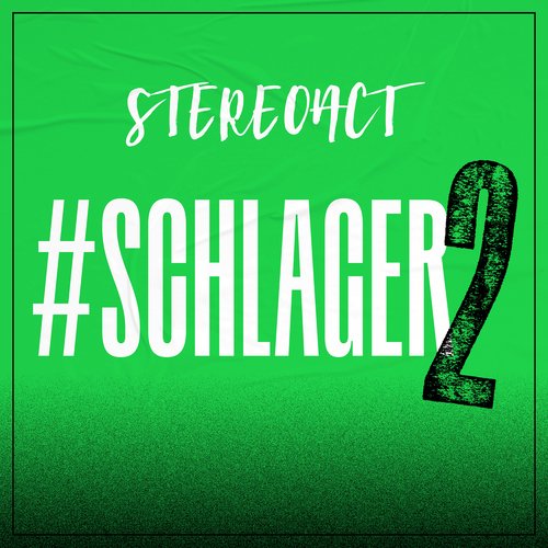 #Schlager 2