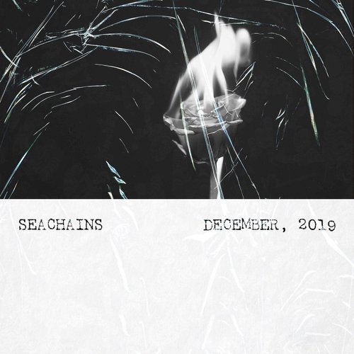 Seachains December 2019