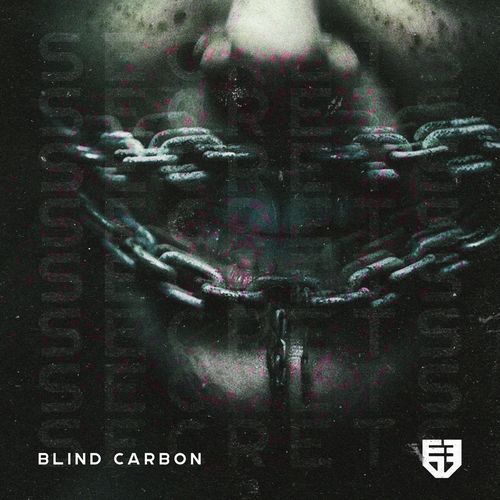 Hypnotherapy cover art