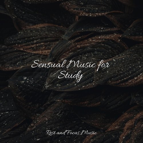 Nature cover art