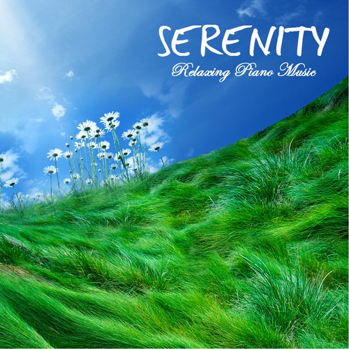 Serenity Relaxing Piano Music for Relaxation, Meditation, Massage and Yoga