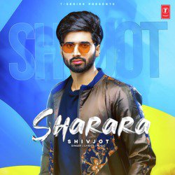 Sharara-SQE6dg4dXlE