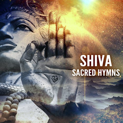 Shiva - Sacred Hymns