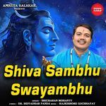 Shiva Sambhu Swayambhu