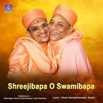 Shreejibapa O Swamibapa