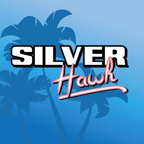 Silver Hawk