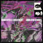 Simulator (Odd Mob Remix) (Odd Mob Remix)