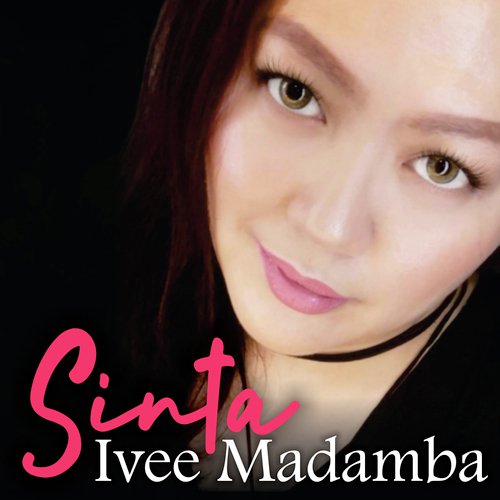 Sinta cover art