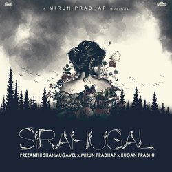 Sirahugal-Jw46BxxBY0I