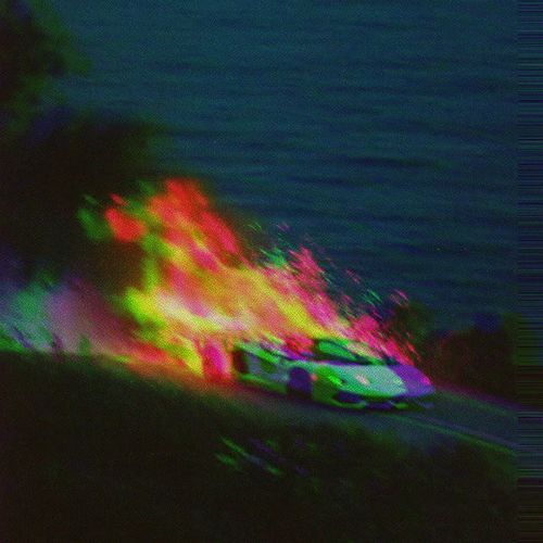Sivve cover art