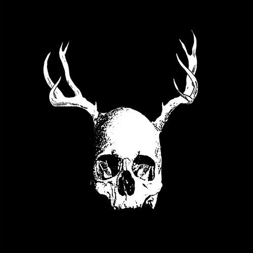 Iced Earth Crisis cover art