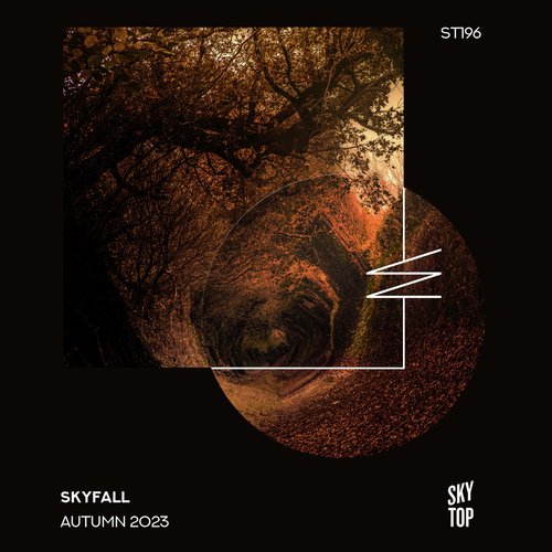 Genesis (Extended Mix) cover art
