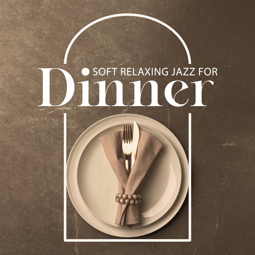 Jazz Lounge Zone cover art