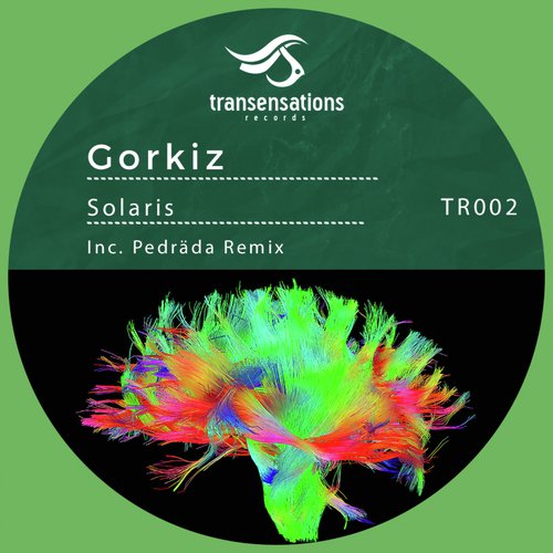 Solaris (Inc. Pedrada Remix)_poster_image