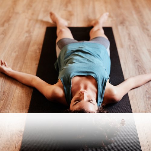 Sons apaisants et réparateurs pour votre pratique du yoga