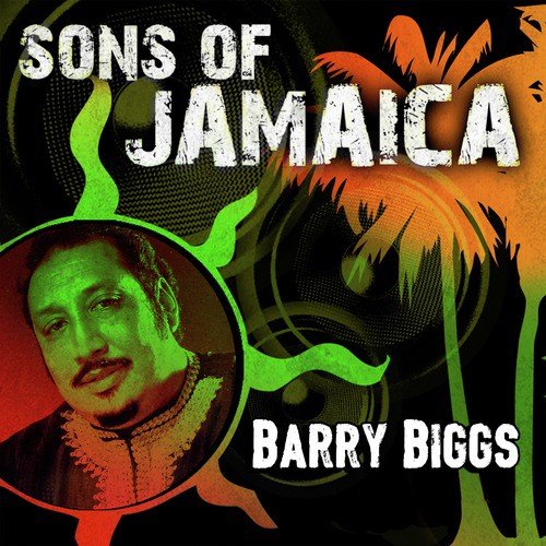 Sons of Jamaica_poster_image