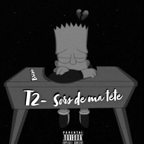 Sors de ma tête