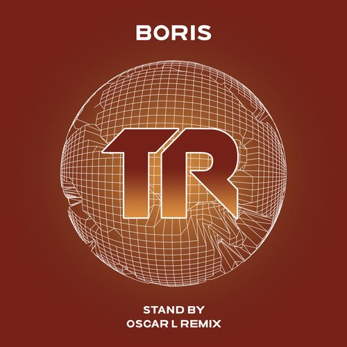 Stand By