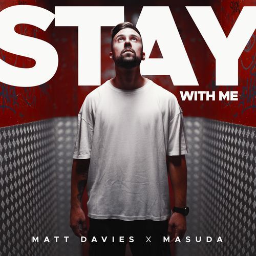 Stay With Me_poster_image