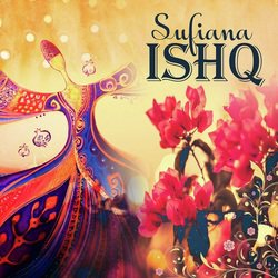 Ishq Hua-FQlGRyYBfUA