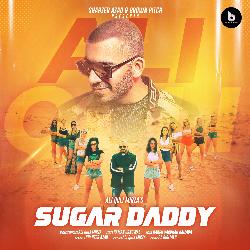 Sugar Daddy-QDo6R0YCYUk