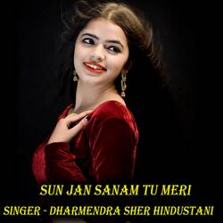 Sun Jan Sanam Tu Meri-SSMjdA5iWX4