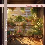 Waking Dream Reflections (Key Db Ver.)