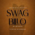 Swag billo