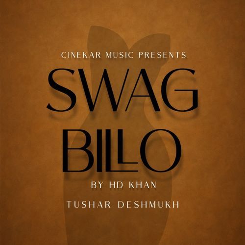 Swag billo