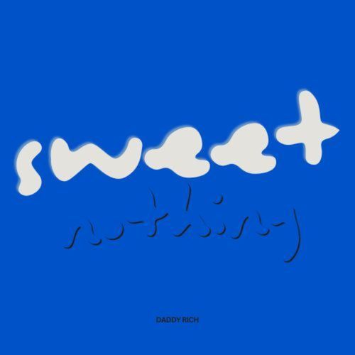 Sweet Nothing