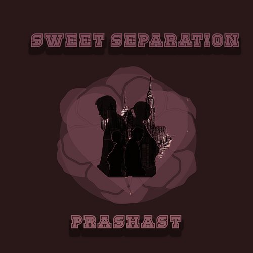 Sweet Separation