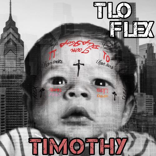 KXNG cover art