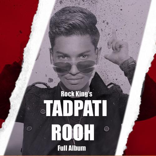 Tadpati Rooh_poster_image