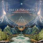 Tale of Two Rivers