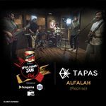 Tapas - Alfalah (Reprise)
