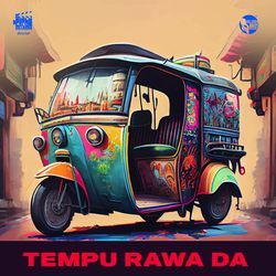 Tempu Rawa Da (Tempu Chaleya Rawa Da Funny Song)-Qj85QhNaWgQ