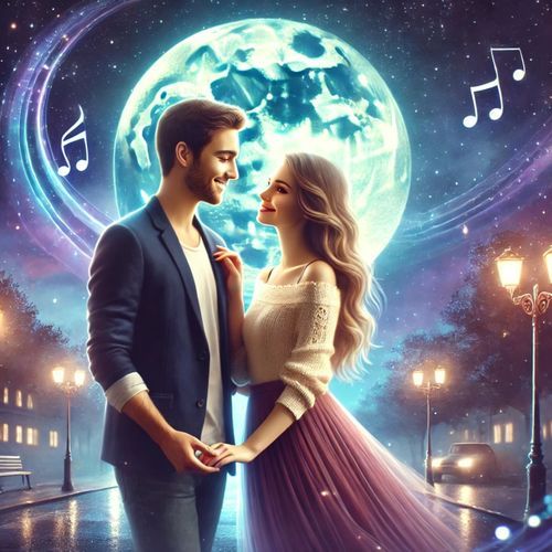 Tera Mera Pyaar