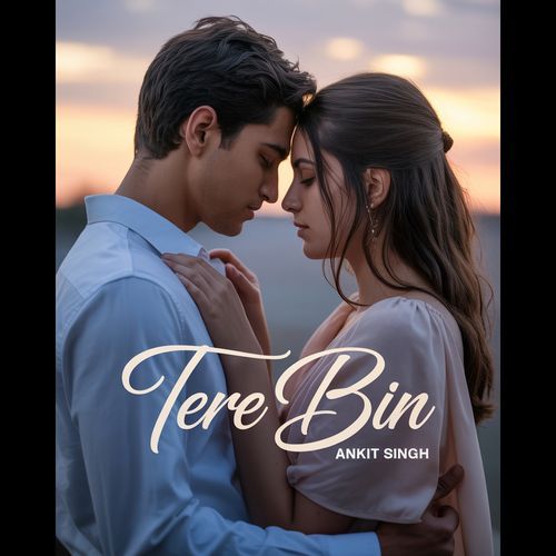 Tere Bin