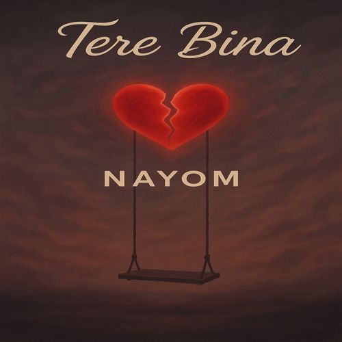 Tere Bina