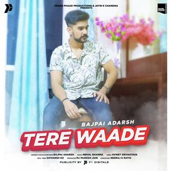 Tere Waade-MzoCaBF7VQE