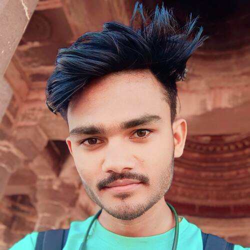 Thar Liya Ghar Kar Liyo Barbad