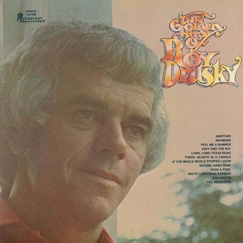 Yes, Mr. Peters cover art